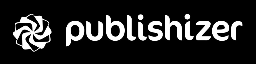  Novel Crowdfunding Approach For Authors InkIT Publishing